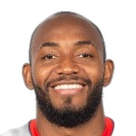 D. Herazo Attacker