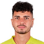 R. Mujica Attacker