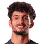 Ahmed Sabeha Defender