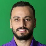 V. Heydarieh Defender