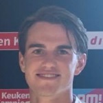 B. Reith Defender