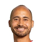 J. Zuluaga Midfielder