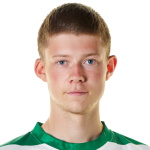 P. Åslund Midfielder