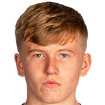 J. Doig Defender