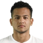 C. Haydar Defender