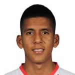 J. Murillo Defender