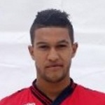 Y. Attiat-Allah Defender