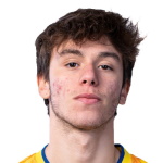 G. Vagiannidis Defender