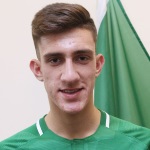 V. Zagaritis Defender