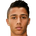 A. Tereziou Defender
