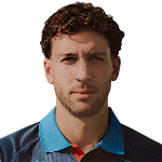 G. Crespi Goalkeeper