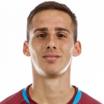 T. Cassandro Defender