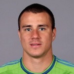 A. Correa Defender