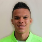 W. Pacheco Defender