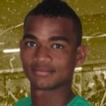A. Torralvo Defender