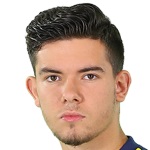 F. Kadıoğlu Defender