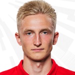 R. Litvinov Defender
