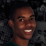 D. Camacho Midfielder