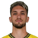 L. Souto Defender