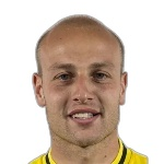 J. Belin Goalkeeper