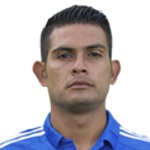 D. Silva Midfielder