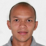J. Pérez Attacker