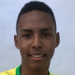 A. García Defender
