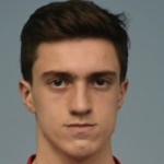 R. Hüseynli Defender