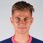 A. Baydal Attacker