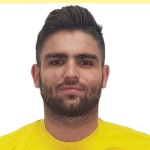 N. Soldo Defender