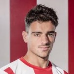 Davo Attacker