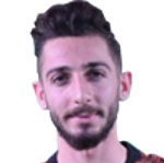 M. Abdi Attacker