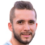 J. Blanco Attacker