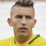 I. Alba Defender