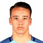 C. Rösler Defender