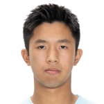 Ng Wai Him Goalkeeper