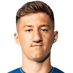 A. Stiller Midfielder
