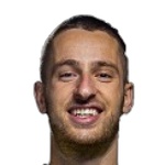 J. Faux Midfielder