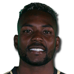 Á. Angulo Defender
