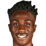 E. Guessand Attacker