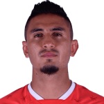J. Malagón Defender