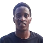 T. Leinanyane Defender