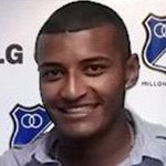 C. Ramírez Defender