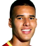 S. Rodríguez Defender