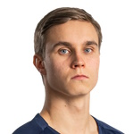 L. Ikonen Midfielder