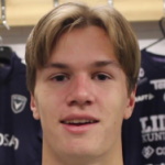 M. Koskela Defender
