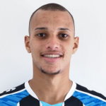 Bitello Attacker
