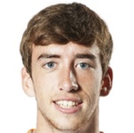 Rai Midfielder