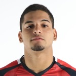 Renné Rivas Defender