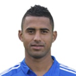 C. Henao Defender